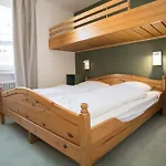 Welcome In - Ferienwohnung Sahneblick Mit Balkon, Naehe Skipiste - Lenneblick 2 - Altastenberg Winterberg