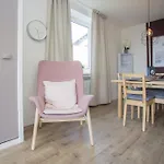 Welcome In - Ferienwohnung Sahneblick Mit Balkon, Naehe Skipiste - Lenneblick 2 - Altastenberg Winterberg