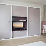 Welcome In - Ferienwohnung Sahneblick Mit Balkon, Naehe Skipiste - Lenneblick 2 - Altastenberg Winterberg