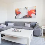 Welcome In - Ferienwohnung Sahneblick Mit Balkon, Naehe Skipiste - Lenneblick 2 - Altastenberg Winterberg