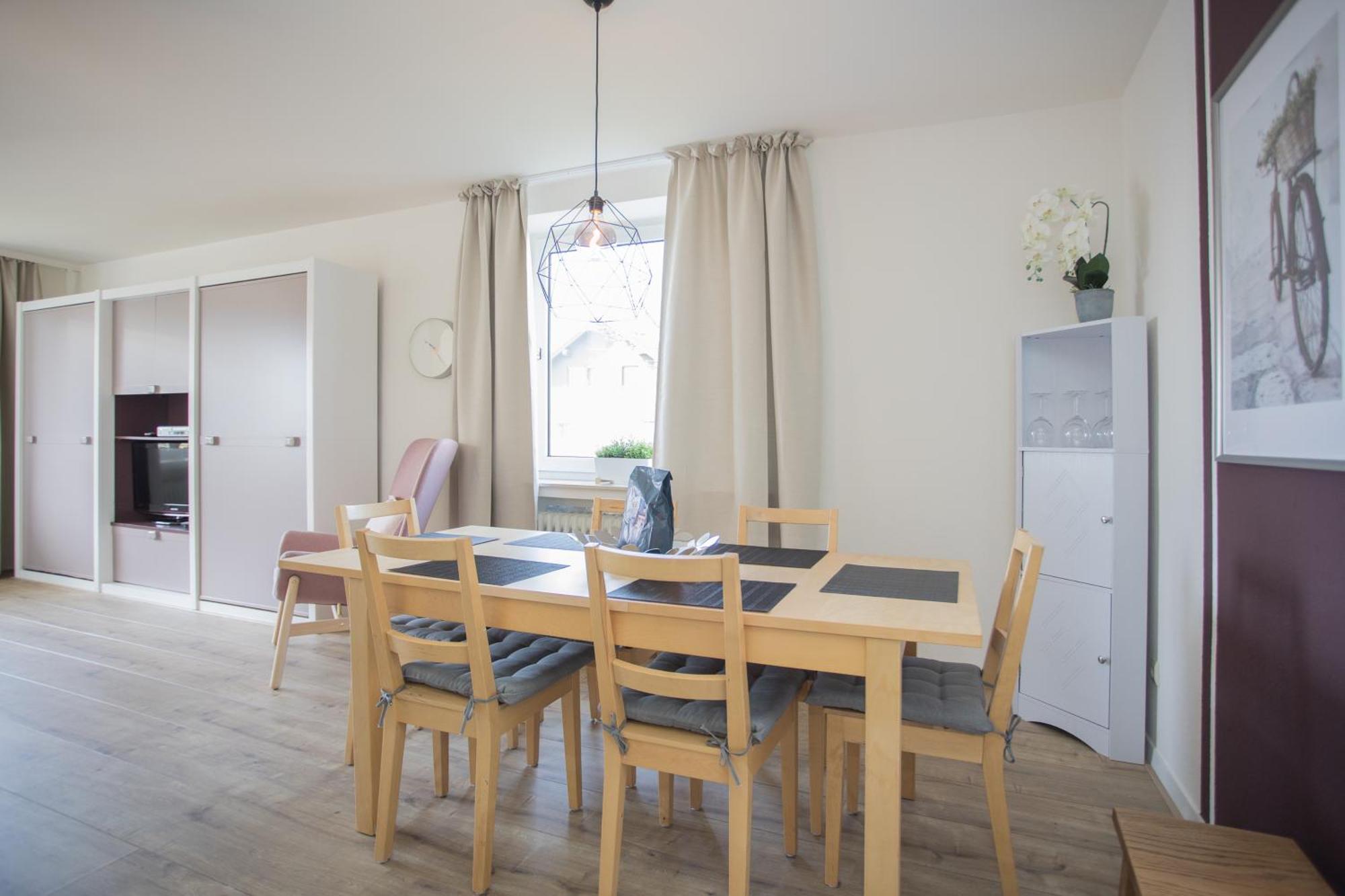 Welcome In - Sahneblick Mit Balkon, Naehe Skipiste - Lenneblick 2 - Altastenberg Apartment *