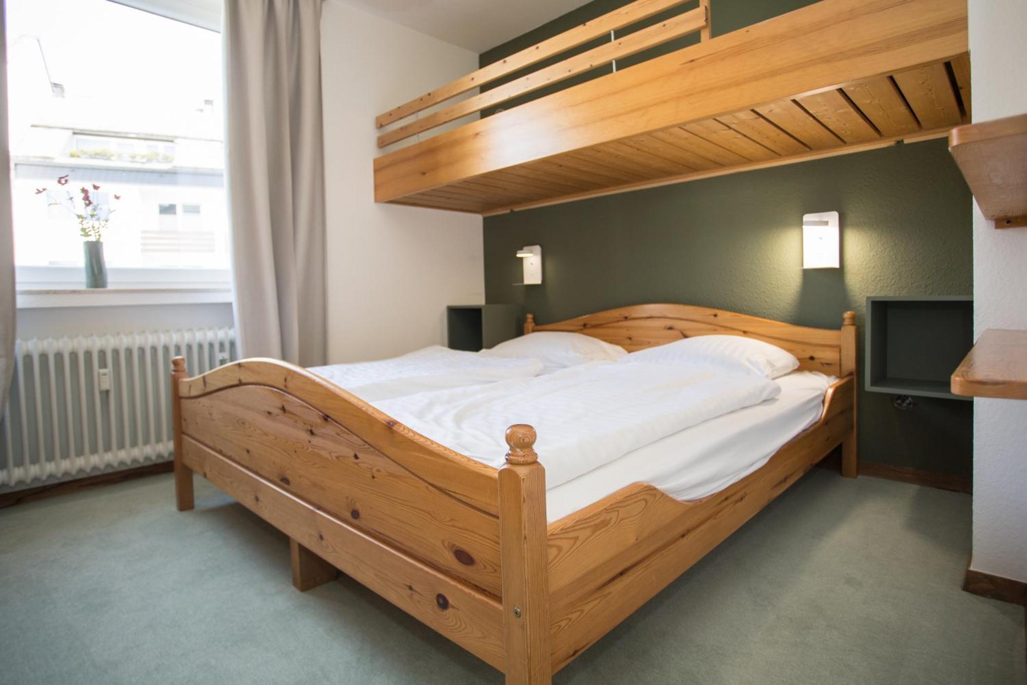 Apartment Welcome In - Sahneblick Mit Balkon, Naehe Skipiste - Lenneblick 2 - Altastenberg