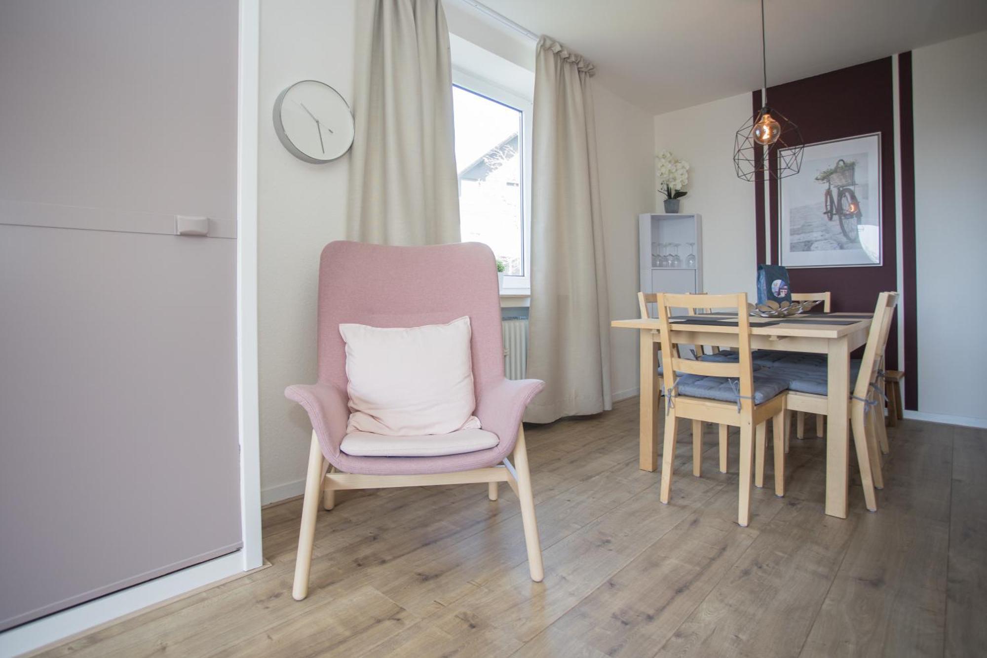 Apartment Welcome In - Sahneblick Mit Balkon, Naehe Skipiste - Lenneblick 2 - Altastenberg *