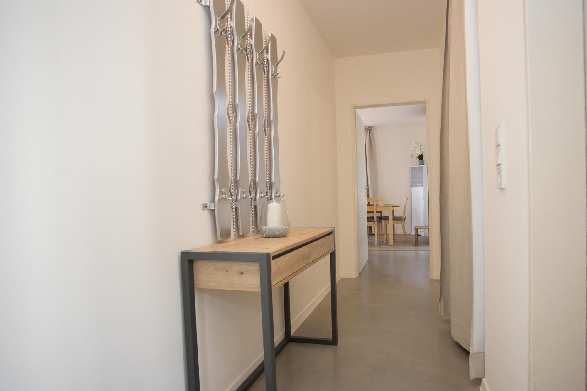 Welcome In - Sahneblick Mit Balkon, Naehe Skipiste - Lenneblick 2 - Altastenberg Apartment *