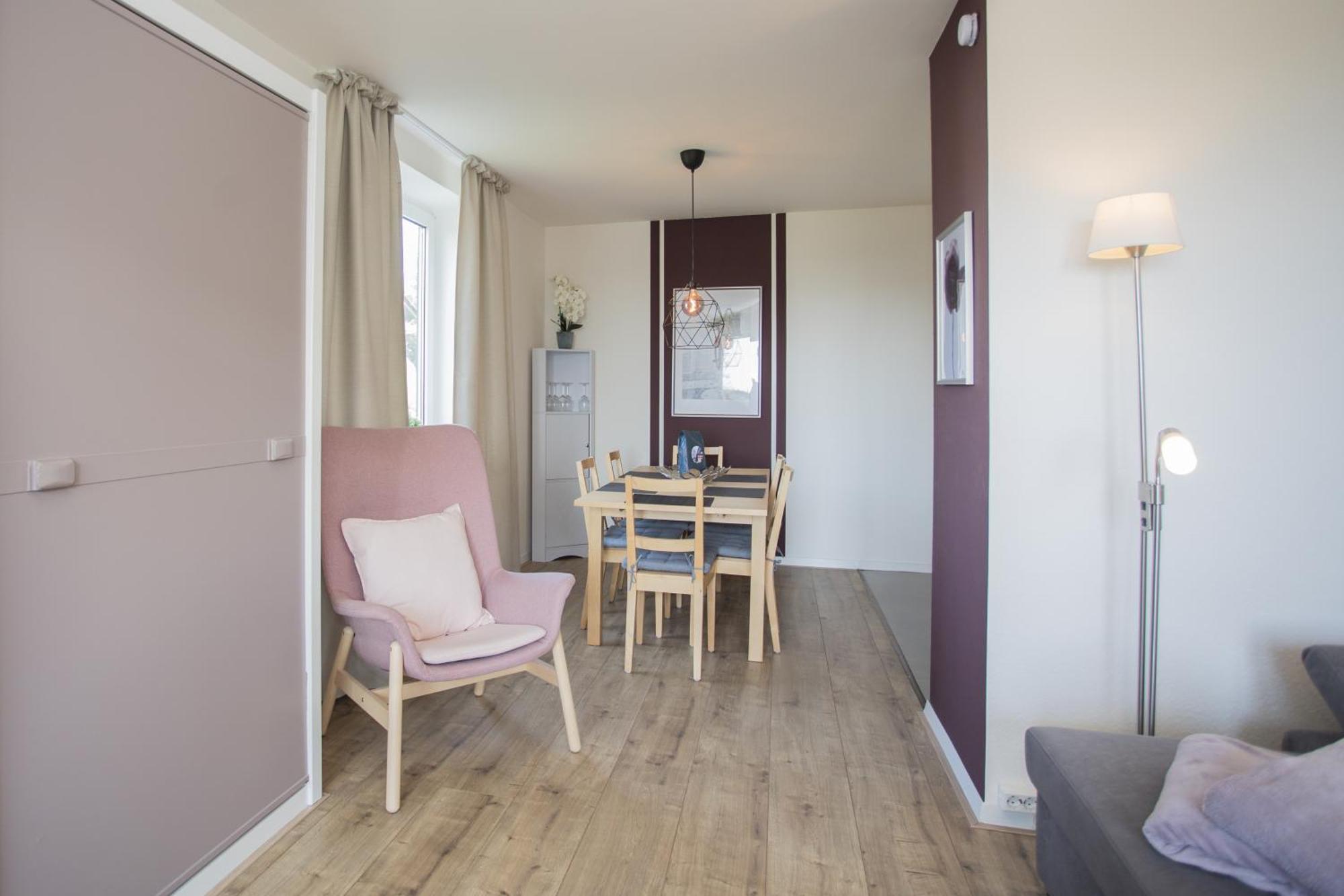 Welcome In - Sahneblick Mit Balkon, Naehe Skipiste - Lenneblick 2 - Altastenberg *