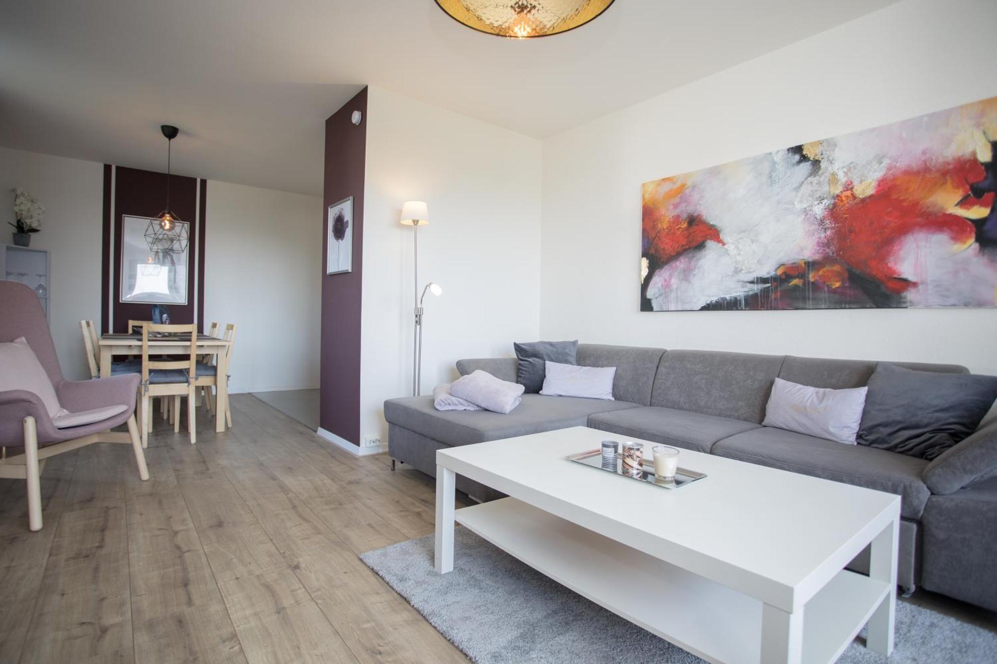 Welcome In - Sahneblick Mit Balkon, Naehe Skipiste - Lenneblick 2 - Altastenberg Apartment *